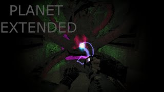 Planet Extended