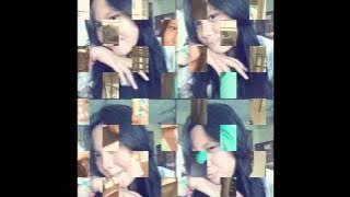 Download lagu The tiren chiken - Tentangmu ;)