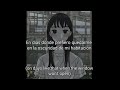 Uchuu nekoko - Heya (sub español)
