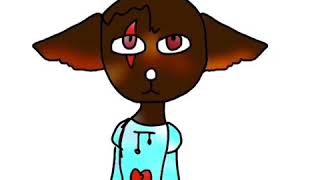 For Danielas Art Contest