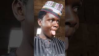 Hahahaha Hahahah Enjoy It