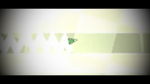 TASBot | Geometry Dash Hardest Spam Challenges