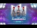 Live dalwa bersholawat bersama ar ridwan almarashli ensemble di dalwa pusat