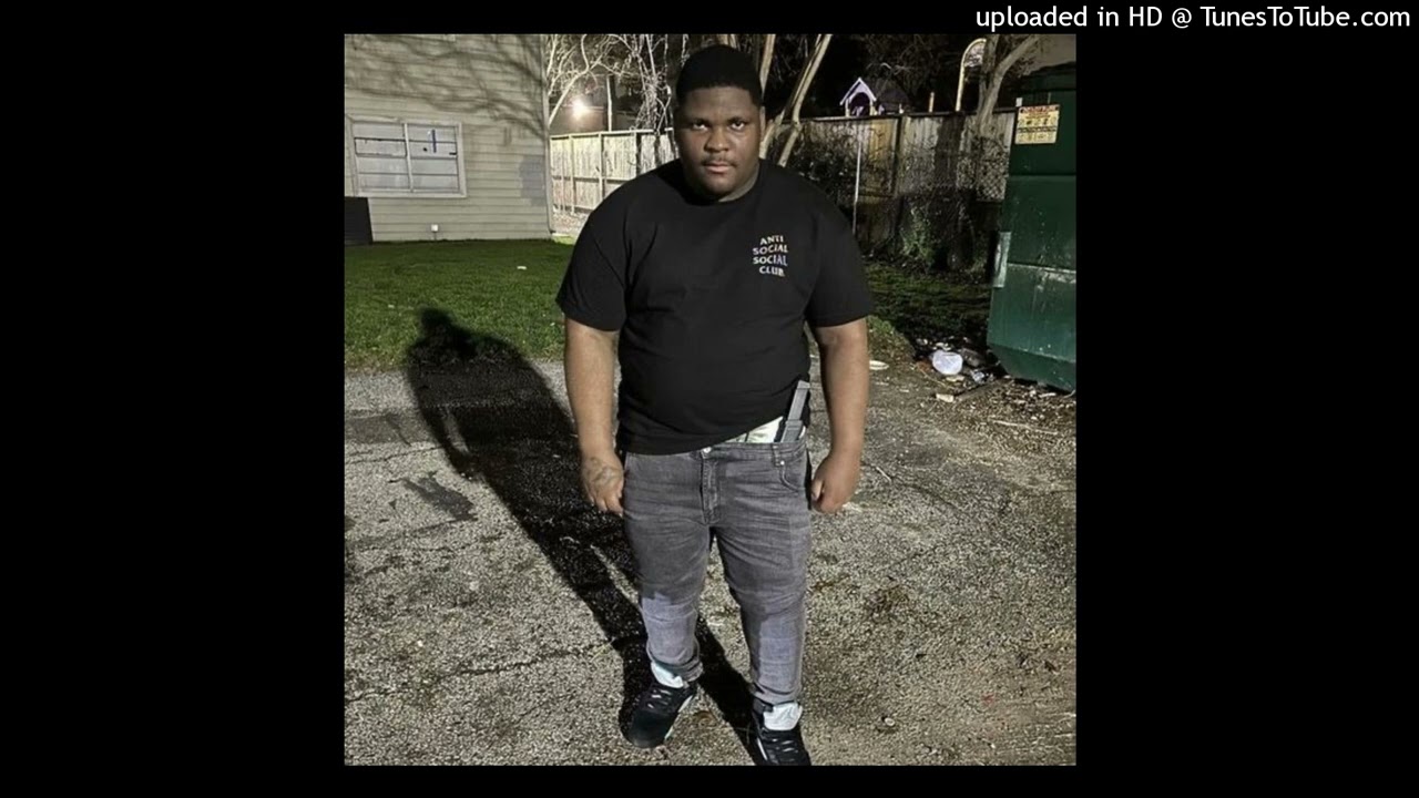 marrgielaa + osamason + boolymon kaveman 808 type beat