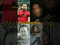 💪💪 Motivational video 🔥🔥by Motivation king 🔥🔥#khan