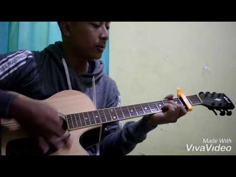 TOLONG-BUDI DOREMI TOLONG-BUDI DOREMI