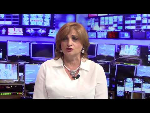 ,,კაცმა ძაან სიამაყოთ მომაყენა შეურაცხყოფა და ვთვლი რომ ამას სამართლებრივი გაგრძელება აქვს’’