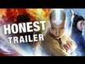 Honest Trailers - The Last Airbender