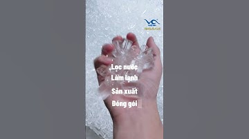 Bạn đã thực sự hiểu như thế nào là ĐÁ SẠCH !!!#vietan #maylamdavien #machine #moxuongda#moxuongdabia