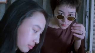 Faye Wong - Dreams, Chungking Express (1994)