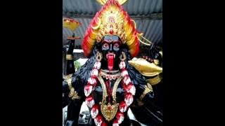 Raja Sangili by Ramesh | Official Music Video | Paandi Muni Urumee Melam