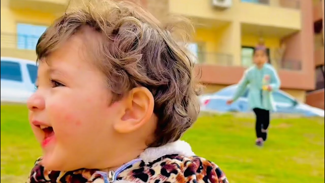 Утешать других ♥️