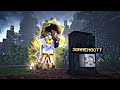meine LETZTEN WORTE an SONNENGOTT... YouTuber Insel