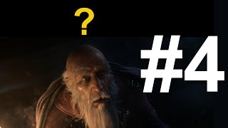 Ответы на вопросы о Diablo 3: \