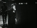 Eric burdon  hold on im coming live 1966 