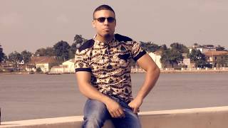 Mousa Halawi - São Tomé E Principe - Wk Produções Oficial Video Full Hd