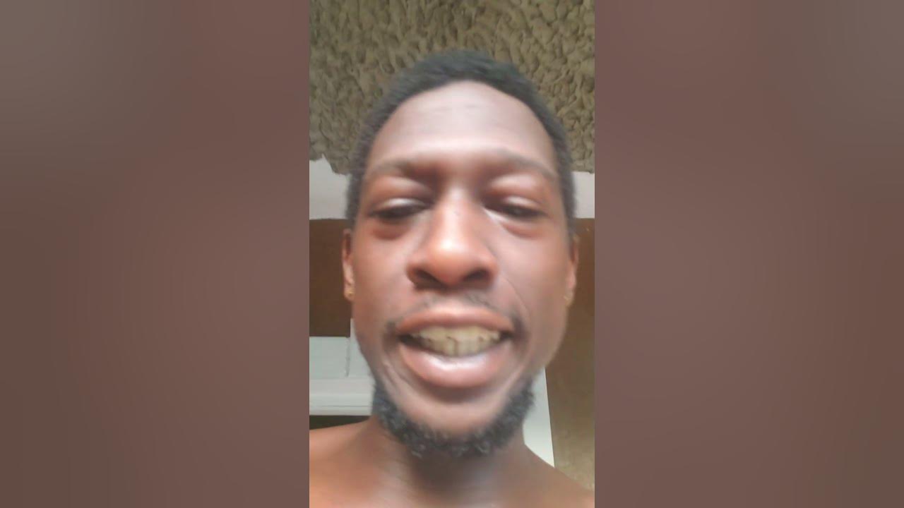 Breadfruit Bad YouTube breadfruit-bad-youtube