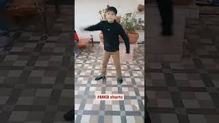 Shorts Please Like Share & Subscribe