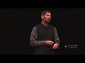 Why You Should Use Your (Sociological) Imagination | Pawan Dhingra | Talks at Harvard College