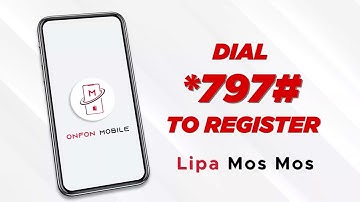 Unlock your mobile phone in minutes: Step-by-step guide