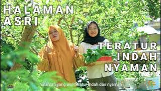 STOP BOROS PANGAN DIMULAI DARI KELUARGA