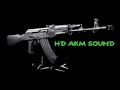 AKM MESSAGE RINGTONE | AKM MESSAGE TONE | AKM SOUND FOR MONTAGE VIDEO | AKM HD SoUND 2021 HD SOUND