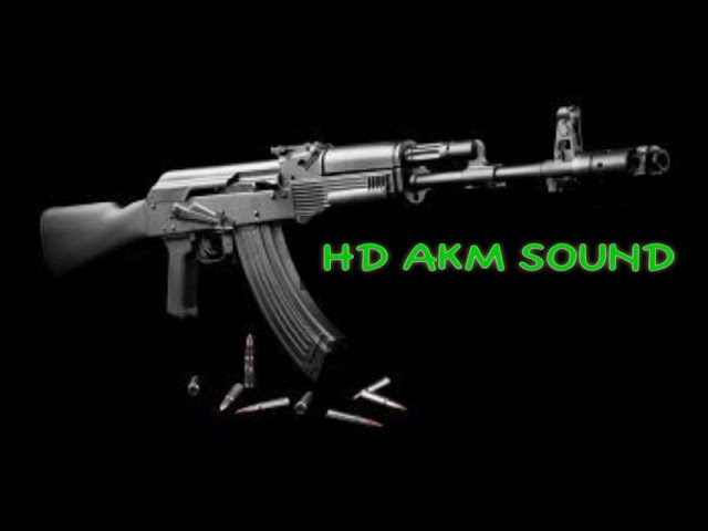 AKM MESSAGE RINGTONE | AKM MESSAGE TONE | AKM SOUND FOR MONTAGE VIDEO | AKM HD SoUND 2021 HD SOUND class=