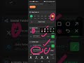 Access Network mining app New mining project 2026