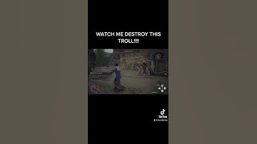 Using Ancient magic For The First Time #hogwartslegacy #playstation5 #videogames