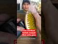 begini cara membut gerinda menjadi sikat #inpirasi #tutorial #craft #idekreatif #reaction #viral