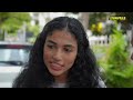 കല്യാണത്തിനേക്കാൾ വലുതാണോ ജോലി ? | Sketch | Relatable  drama #marriage