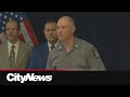 FULL UPDATE Father Charged In Murder Of 9 Year Old Daughter FULL UPDATE Father Charged In Murder Of 9 Year Old Daughter