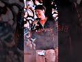 Phool Phool 🏵️🌼👑❤️Singer Zubeen Garg & Jublee Baruah:Dr.Bezbaruah2 #zubeen_garg #Rubi's Music