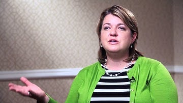 Researching Second-Language Writing & Using Technology in Instruction