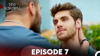 Sisi Kiriku Episode 7 (FULL HD)