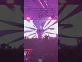 Andy Mineo - WiFi (New Song at Holy Smoke!)