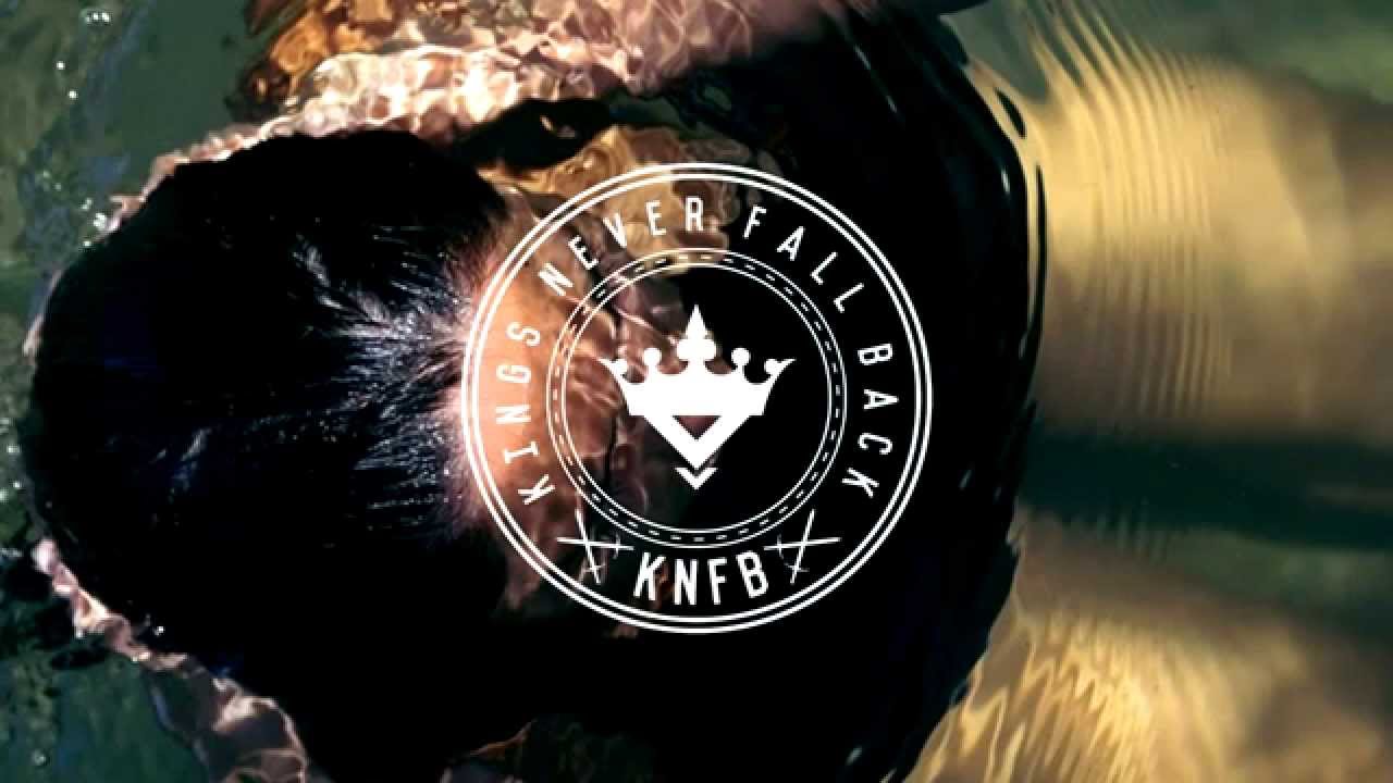 Elhae ~ All That Matters (Prod. by Ayo & Keyzbaby) ♚