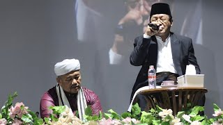 SUARA SURGA‼️ Merdu Menyejukan Jiwa, Sungguh Indah, KH. Muammar ZA
