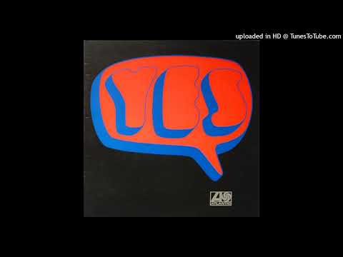 7. Sweetness (2003 Remaster)