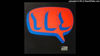 7. Sweetness (2003 Remaster)