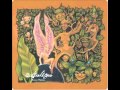 Haltya ‎– Forest Flavour artworks-000022814474-o8ksuv-