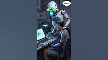 Top 5 faceless video ideas that still go viral