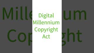Takedowns by DMCAdotcom