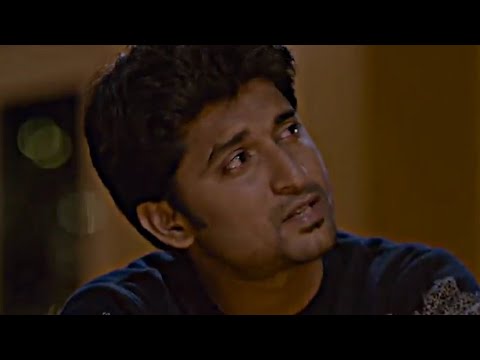 Ninnu Kori Sad WhatsApp Status Video  Telugu WhatsApp Status Videos  Psycho Edits Official