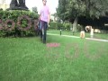 برومو كليب احمد كافو بعشقك 2013
