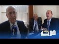البروفيسور خالد فتحي الإجهاض ليس حاجة كما يوهم البعض والمفروض أن التحكيم الملكي قد أنهى النقاش البروفيسور خالد فتحي الإجهاض ليس حاجة كما يوهم البعض والمفروض أن التحكيم الملكي قد أنهى النقاش