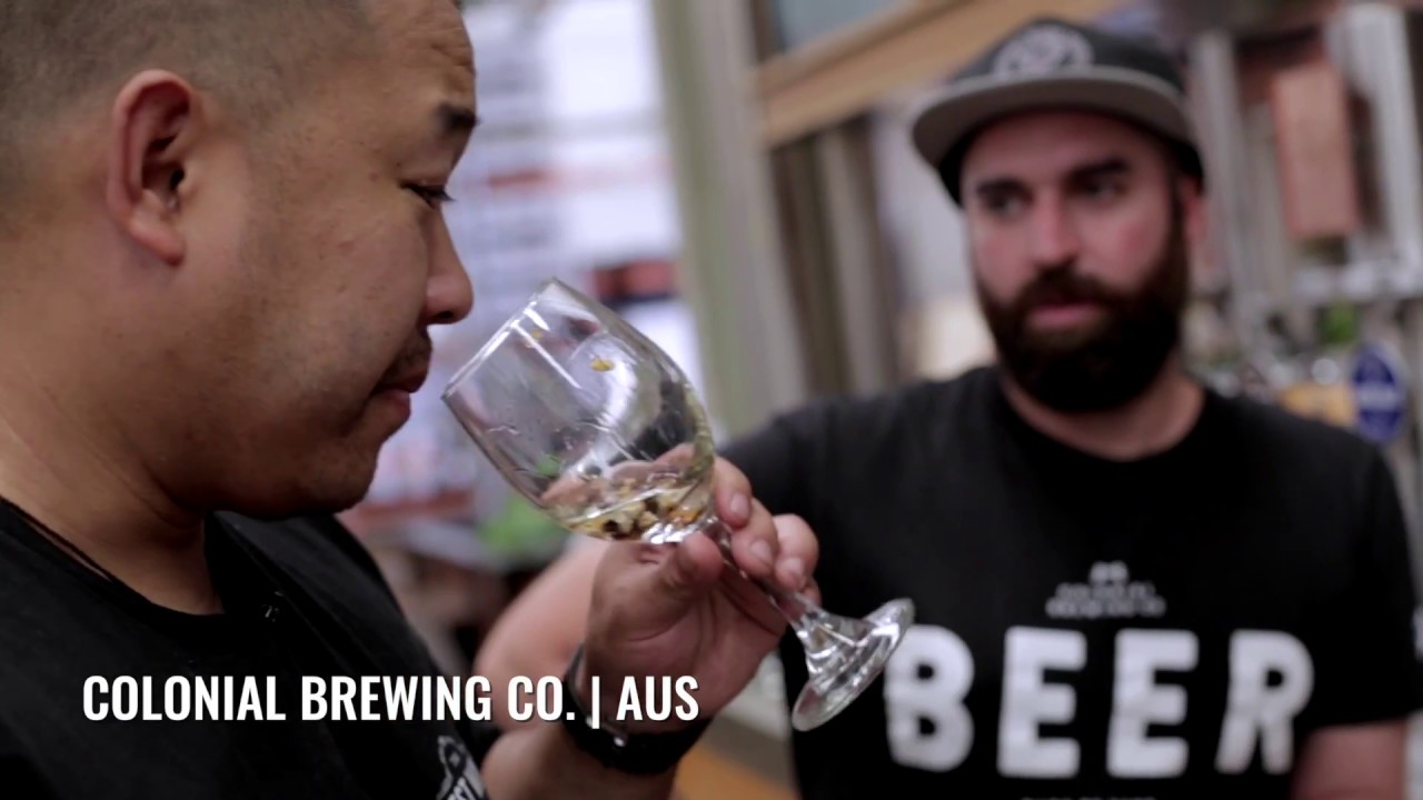 GABS 2017 Festival Beer Mixed Six Pack ALL STARS (Australia)