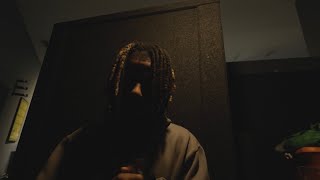 No1r - Wabi Sabi (Official Music Video)