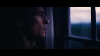 Interstellar - Official® Trailer 2 [4K UHD]