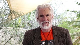Scott Morrison no slavery in Australia: Black Truth Matters... Dr Marcus Woolombi Waters
